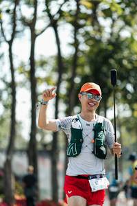 BIB: 
                            <button type="button" onclick="openModal(27384015)" class="btn btn-primary btn-sm float-right btn-popup" data-toggle="modal" data-target=".modal-high-quality">
                        <i class="fas fa-shopping-cart"></i> Add to Cart
                    </button>
                                            <button type="button" onclick="isThisMe(27384015, true)" class="btn btn-success btn-sm float-right btn-popup btn-isme hidden" data-toggle="tooltip" data-placement="bottom" title="นี่คือรูปของคุณใช่ไหม คลิกที่นี่เพื่อเอาเข้าอัลบั้ม">
                        <i class="fas fa-plus"></i> Add to album
                    </button>
                    <button type="button" onclick="isThisMe(27384015, false)" class="btn btn-warning btn-sm float-right btn-popup btn-isnotme hidden">
                        <i class="fas fa-ban"></i> Remove from album
                    </button>